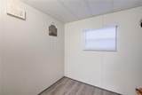 1475 Flamingo Drive - Photo 20