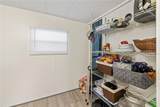1475 Flamingo Drive - Photo 21