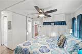 1475 Flamingo Drive - Photo 22