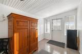 1475 Flamingo Drive - Photo 24