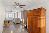1475 Flamingo Drive - Photo 25