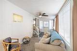 1475 Flamingo Drive - Photo 26