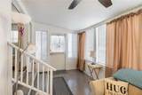 1475 Flamingo Drive - Photo 27