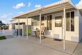 1475 Flamingo Drive - Photo 28