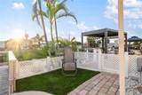 1475 Flamingo Drive - Photo 29