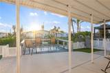 1475 Flamingo Drive - Photo 30
