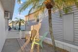 1475 Flamingo Drive - Photo 33