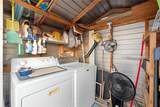 1475 Flamingo Drive - Photo 34