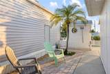 1475 Flamingo Drive - Photo 36