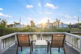 1475 Flamingo Drive - Photo 4