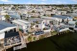 1475 Flamingo Drive - Photo 40