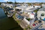 1475 Flamingo Drive - Photo 41