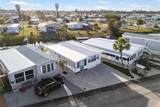 1475 Flamingo Drive - Photo 43