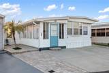 1475 Flamingo Drive - Photo 44
