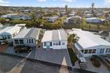 1475 Flamingo Drive - Photo 45