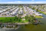 1475 Flamingo Drive - Photo 47