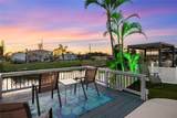 1475 Flamingo Drive - Photo 5