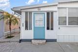 1475 Flamingo Drive - Photo 6