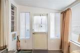 1475 Flamingo Drive - Photo 7