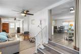 1475 Flamingo Drive - Photo 8