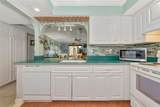 2955 Beach Road - Photo 11