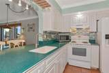 2955 Beach Road - Photo 13