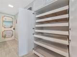 2955 Beach Road - Photo 14
