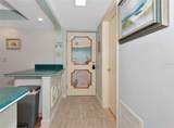 2955 Beach Road - Photo 15