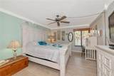 2955 Beach Road - Photo 16