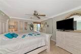 2955 Beach Road - Photo 17