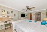 2955 Beach Road - Photo 18