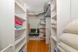 2955 Beach Road - Photo 19