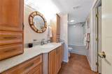 2955 Beach Road - Photo 20