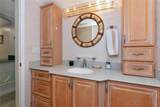 2955 Beach Road - Photo 21