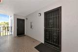 2955 Beach Road - Photo 23
