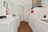 2955 Beach Road - Photo 24