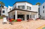 2955 Beach Road - Photo 25