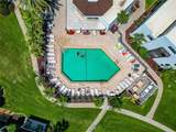 2955 Beach Road - Photo 28