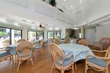 2955 Beach Road - Photo 29