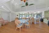 2955 Beach Road - Photo 30