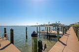 2955 Beach Road - Photo 31