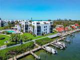 2955 Beach Road - Photo 38