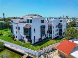 2955 Beach Road - Photo 39
