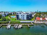 2955 Beach Road - Photo 41