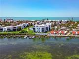 2955 Beach Road - Photo 43