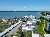 2955 Beach Road - Photo 44
