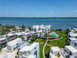2955 Beach Road - Photo 45