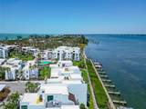 2955 Beach Road - Photo 46