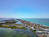 2955 Beach Road - Photo 47