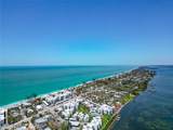 2955 Beach Road - Photo 48